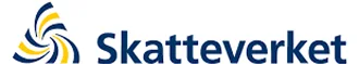 Skatteverket — vi hanterar RUT-avdraget åt dig