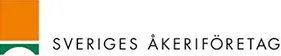 Sveriges Åkeriföretag — Bohag 2010 & Kontor 2003
