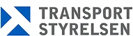 Transportstyrelsen — giltigt yrkestrafiktillstånd