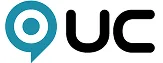 UC — kreditvärdigt företag